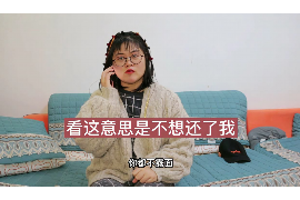 保山融资清欠服务