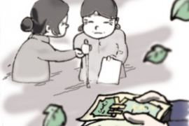 保山讨债公司成功追回初中同学借款40万成功案例