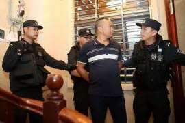 保山融资清欠服务